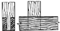 0500y0wx-e94e-273x140.png