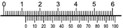 0500y0x4-d537-477x112.png