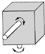 0500y0y4-dfd1-201x242.png