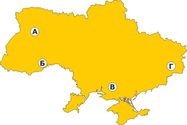 0500y0yp-e1a4-649x433.png