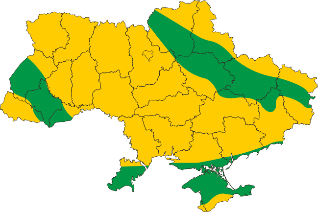 0500y0zc-fb1d-649x433.png