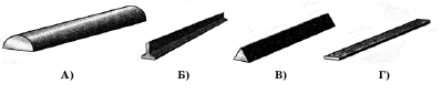 0500y0zf-13fd-517x110.png