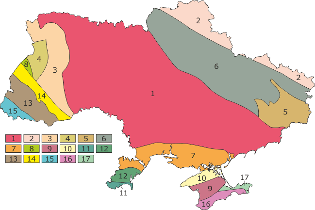 0500y0zj-1699-649x433.png
