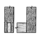 0500y0zp-399e-232x210.png