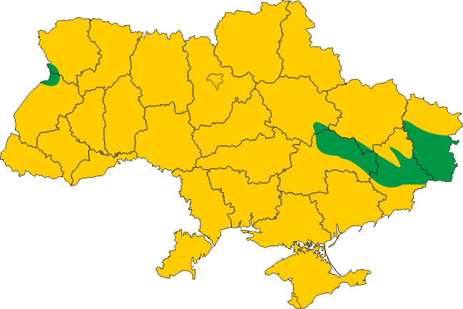 0500y0zy-761e-649x433.png
