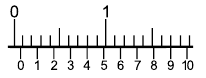 0500y0zz-2c08-421x160.png