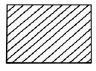 0500y10e-bd73-299x220.png