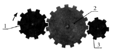 0500y10h-9fcf-466x204.png