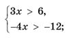 0500y10i-3bb4-106x59.png
