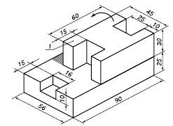 0500y10r-ab8c-393x288.png