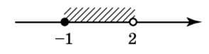 0500y11h-1782-294x76.png