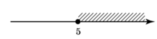 0500y12a-eed8-314x78.png