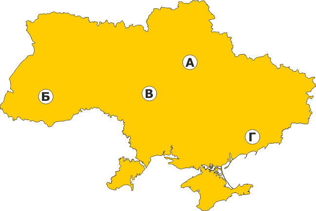 0500y12g-e45d-649x433.png