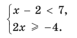 0500y13a-3e6a-154x76.png