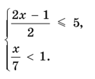0500y13t-5c99-196x164.png