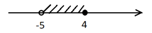 0500y17f-8ce6-307x68.png