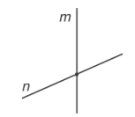 0500y18w-f049-153x133.png