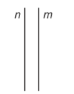 0500y18y-7c4f-107x136.png