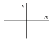 0500y18z-d663-182x140.png