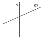 0500y194-8c2f-154x133.png