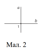 0500y19m-d369-158x203.png