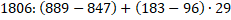 0500y1bz-06cc-336x29.png