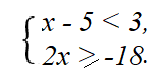 0500y1ee-69da-167x82.png