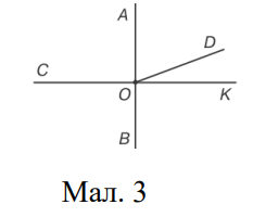0500y1ie-600a-233x200.png