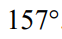 0500y1ij-1550-62x39.png