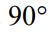 0500y1im-435e-48x34.png