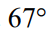 0500y1iq-58b2-47x44.png