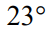 0500y1it-0bb5-47x35.png