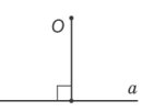 0500y1j3-cc68-130x102.png