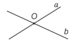 0500y1j9-d249-148x87.png