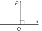 0500y1jf-d504-140x103.png