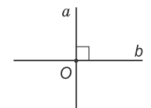 0500y1jh-dcd0-151x108.png