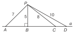 0500y1k2-aa35-258x120.png