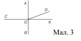 0500y1kf-77b1-311x160.png