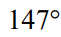 0500y1kl-dfc4-61x37.png
