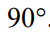 0500y1kt-4068-50x36.png