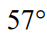 0500y1kz-936e-47x35.png