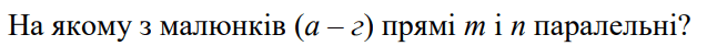 0500y1l7-03c9-637x42.png