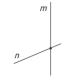 0500y1la-f731-132x162.png