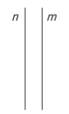 0500y1le-30c4-100x165.png