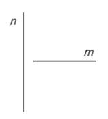 0500y1lj-e7af-158x175.png