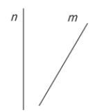 0500y1ll-ad39-153x161.png