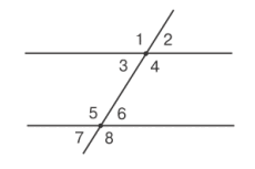 0500y1mq-ec3e-230x153.png