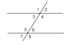 0500y1ns-a46b-213x149.png