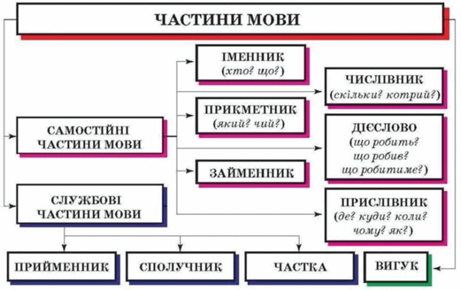 0500y26g-2821-940x593.png