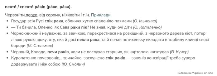 0500y27n-53fd-642x227.png